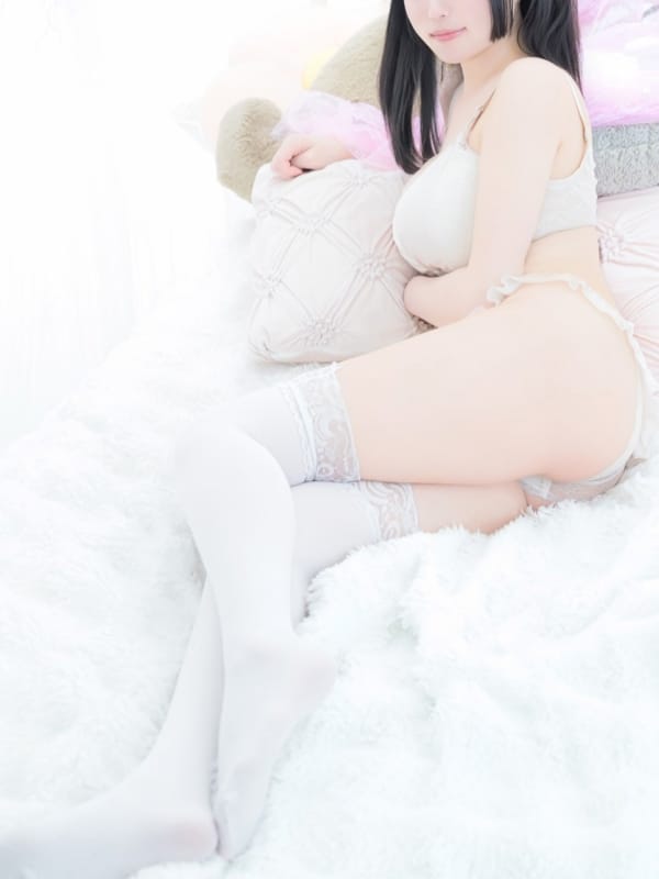 HIBIKI