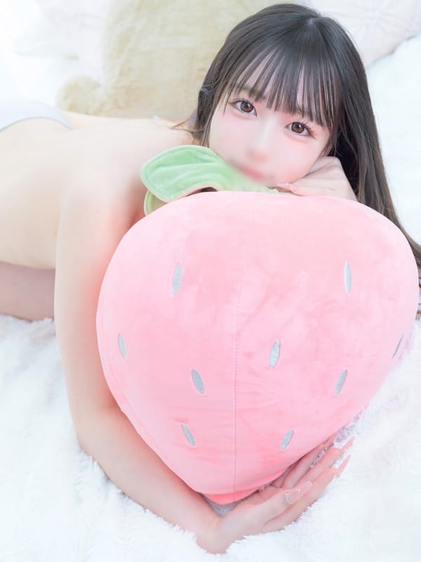 ひめな
