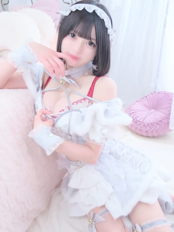 ゆきの