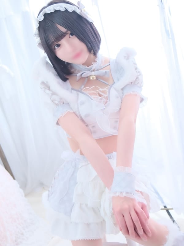 ゆきの