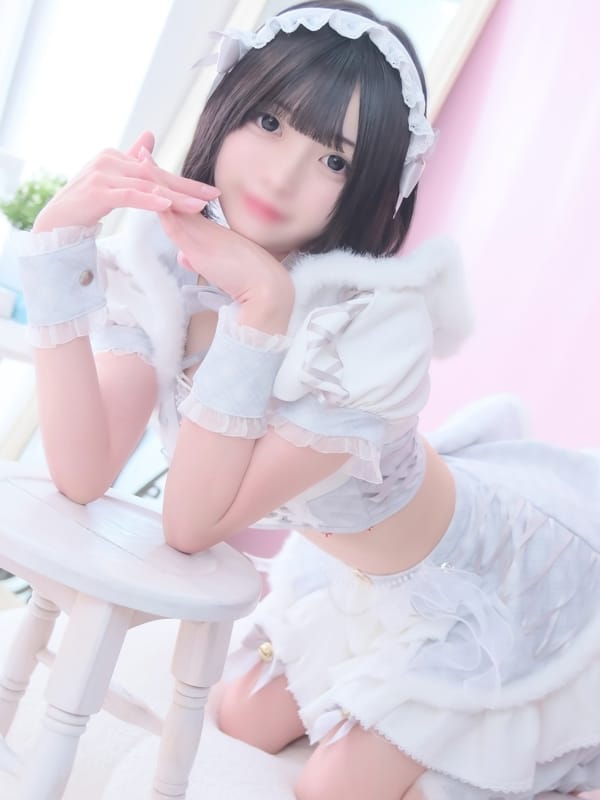 ゆきの