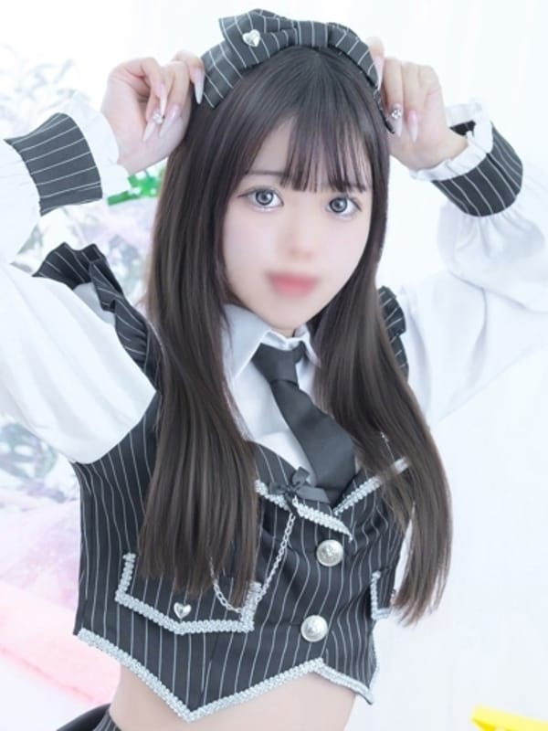 ICHIKA