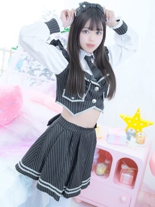 ICHIKA