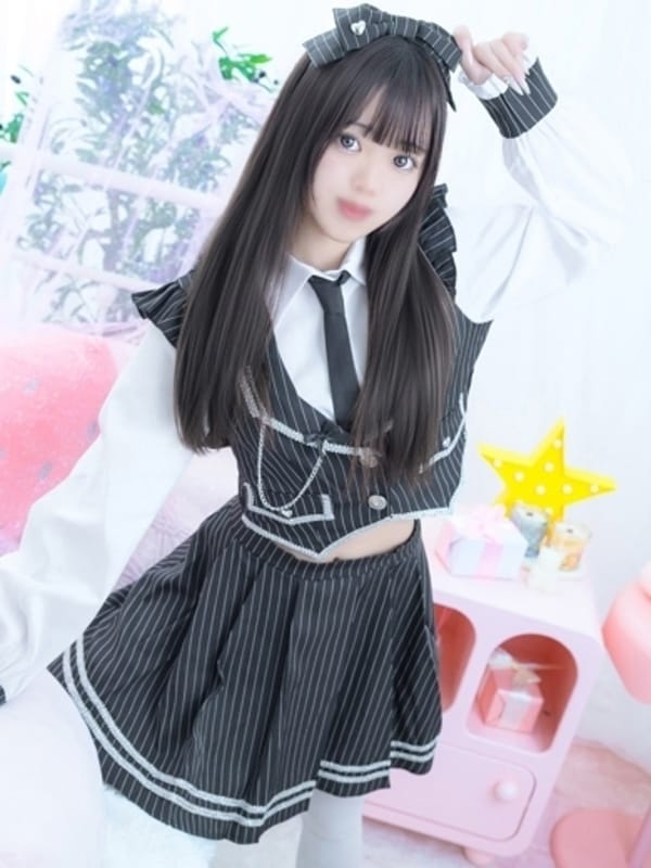 ICHIKA
