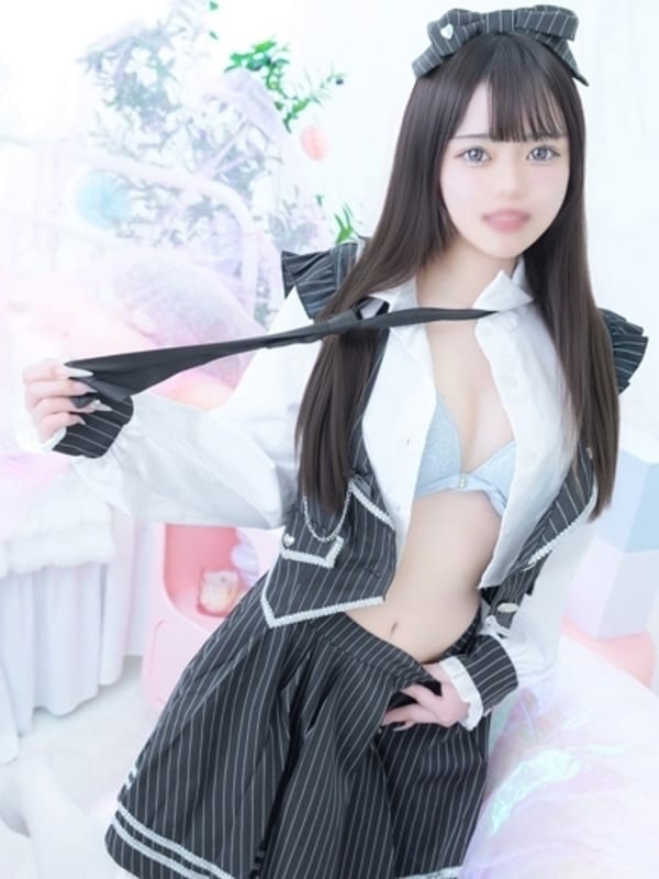 ICHIKA