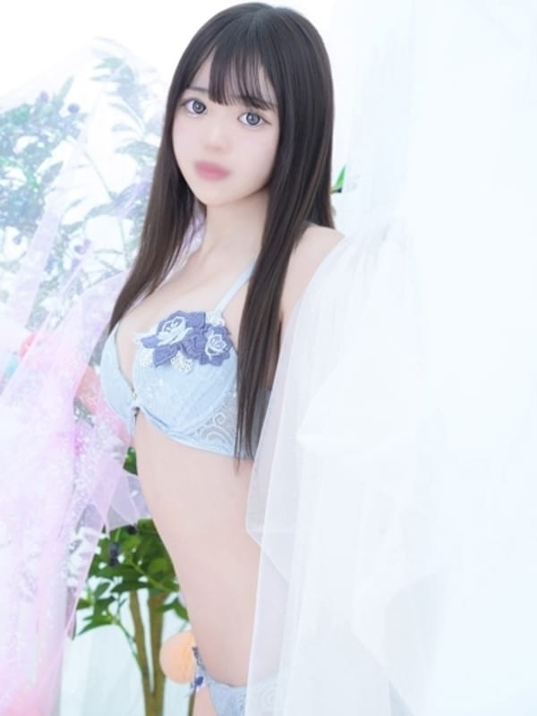 ICHIKA