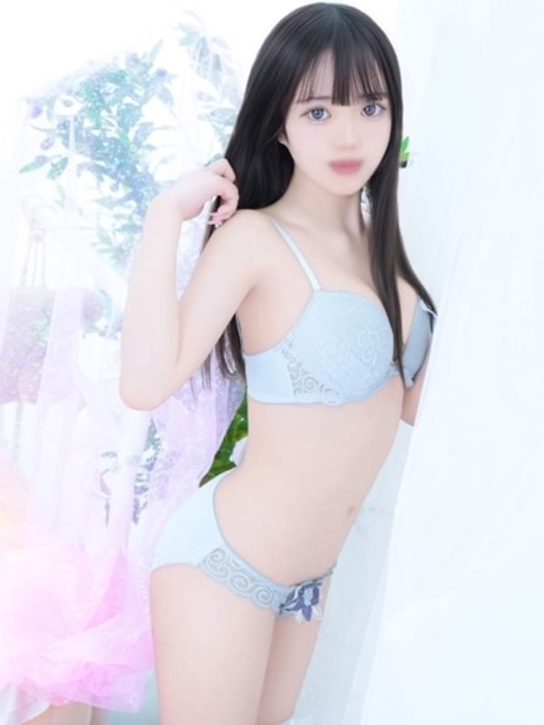 ICHIKA