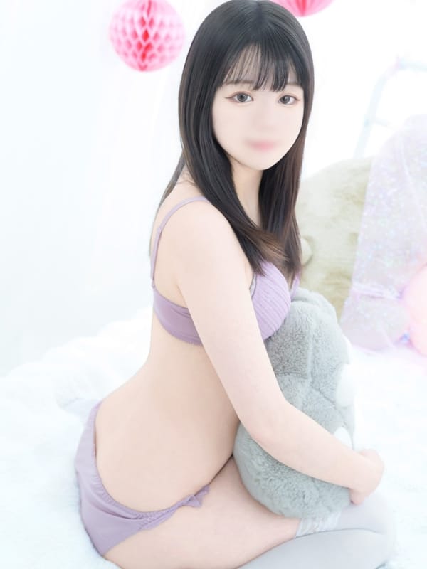 YURI