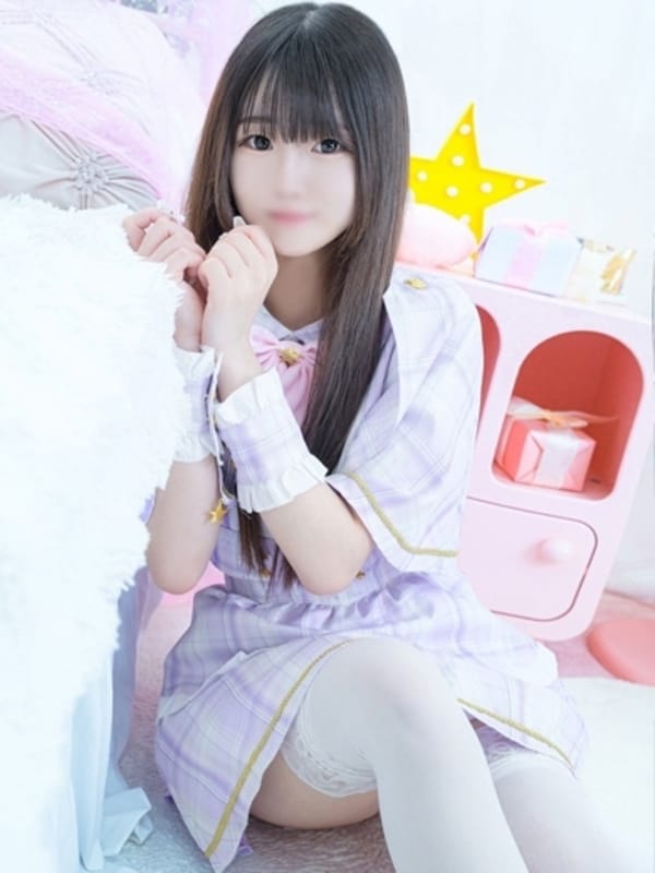 syuri