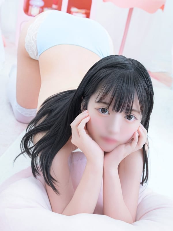 AYUMI