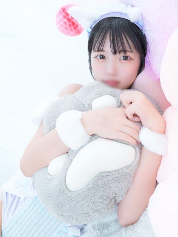 AYUMI