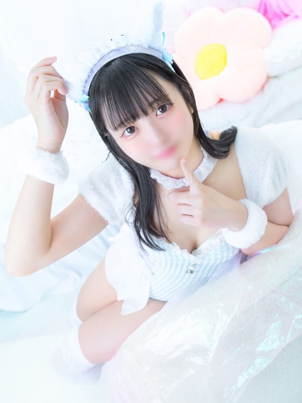 AYUMI