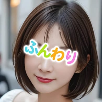 メイ☆超リピ