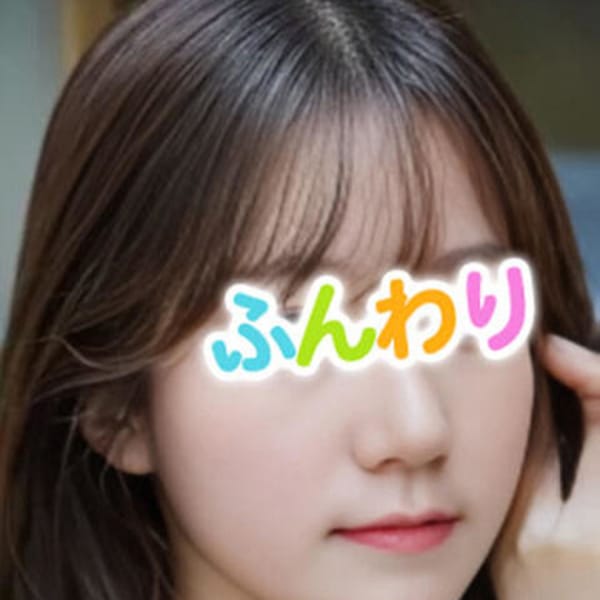 みほ☆優しい