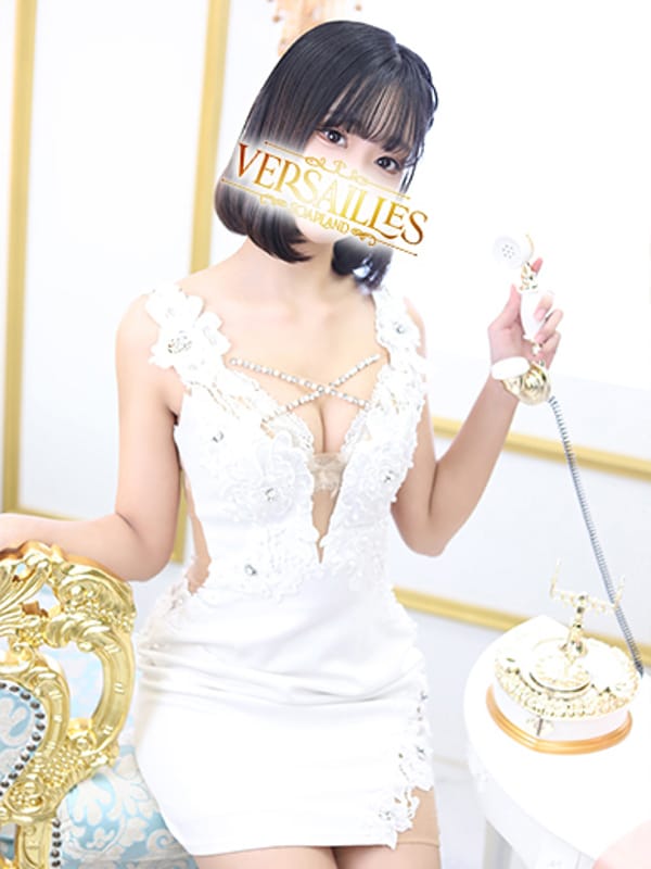 KISAKI