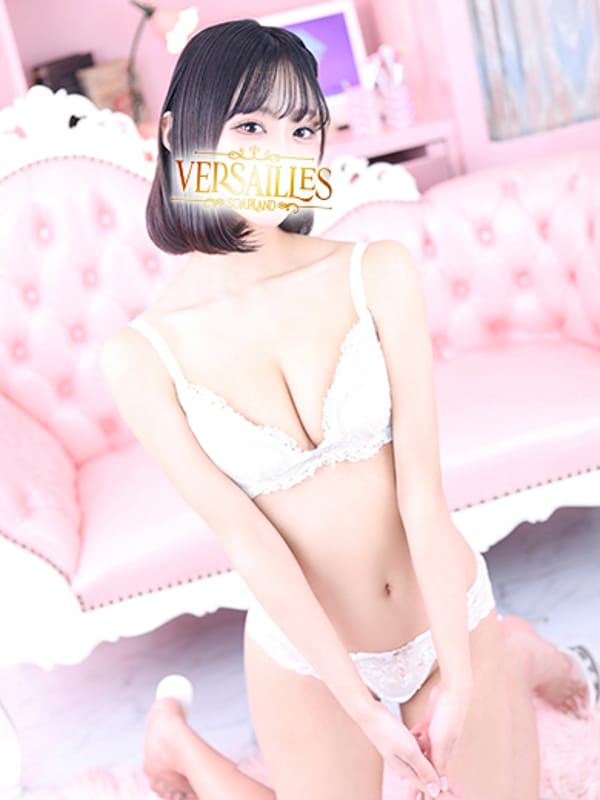 KISAKI