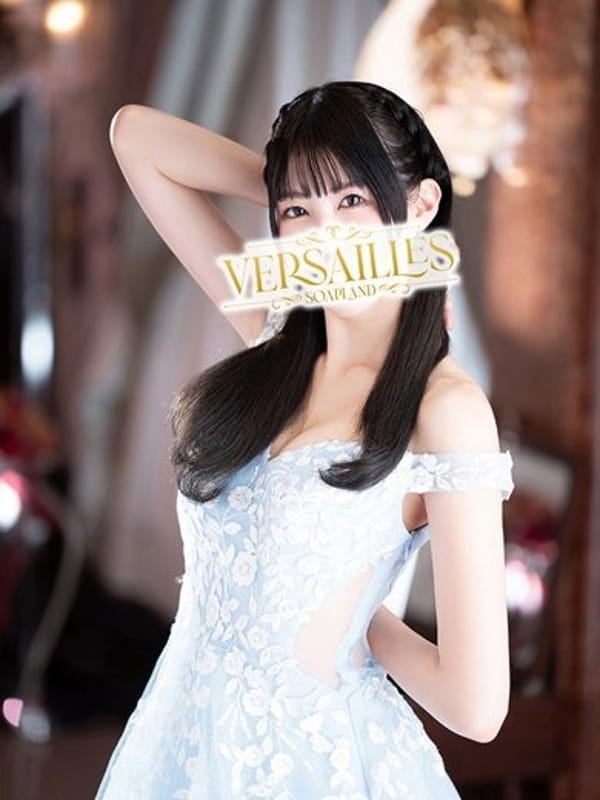 ★minami★