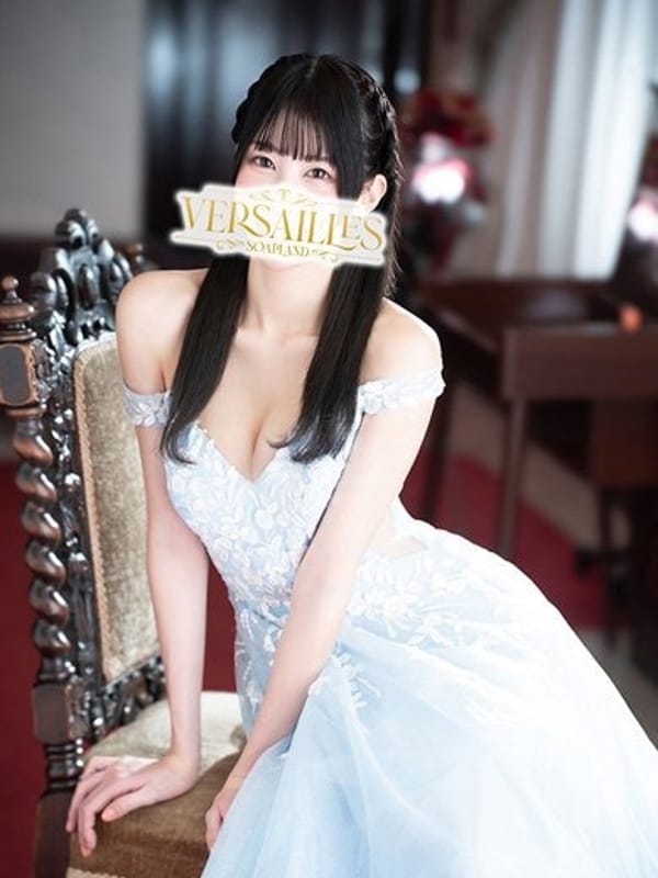 ★minami★