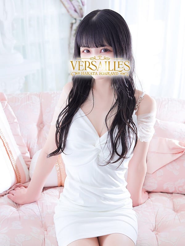 YUKO
