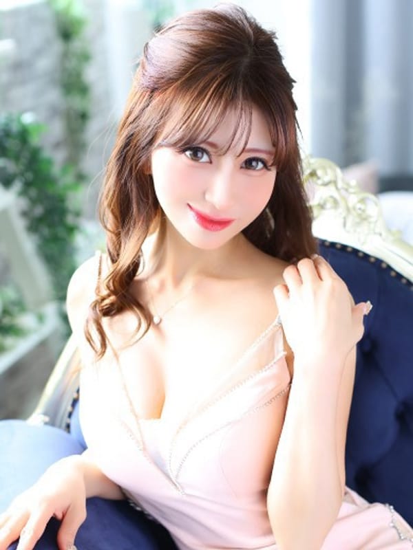 YUMEKA