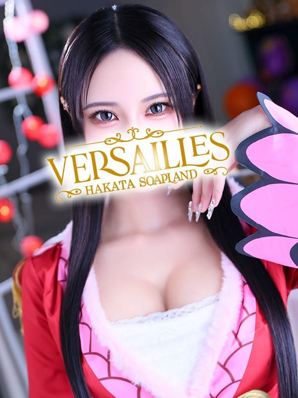 ★touka★