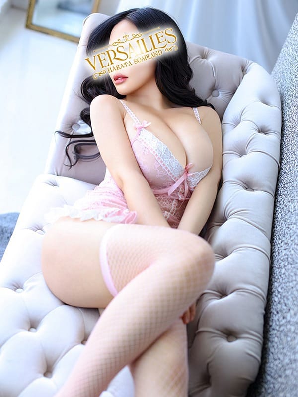 ★kanouarisa★