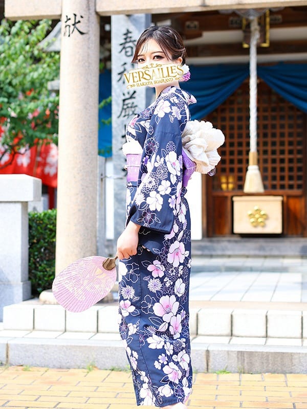 ★SAKURA★