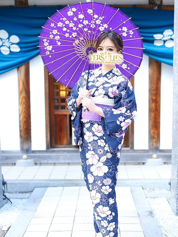 ★SAKURA★