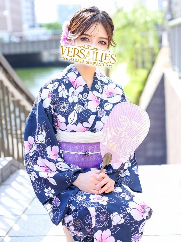 ★SAKURA★