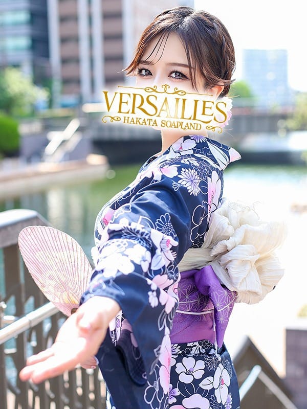 ★SAKURA★