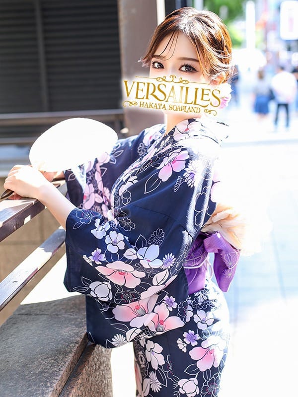 ★SAKURA★