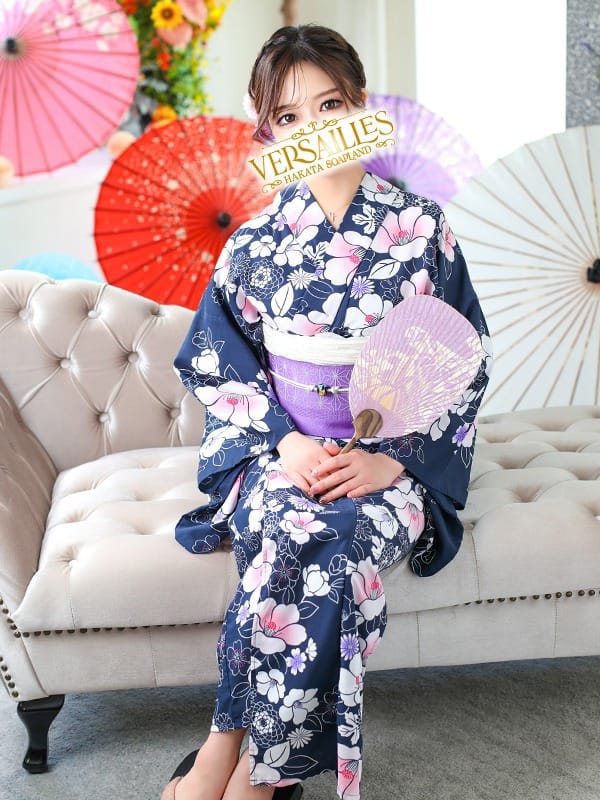 ★SAKURA★