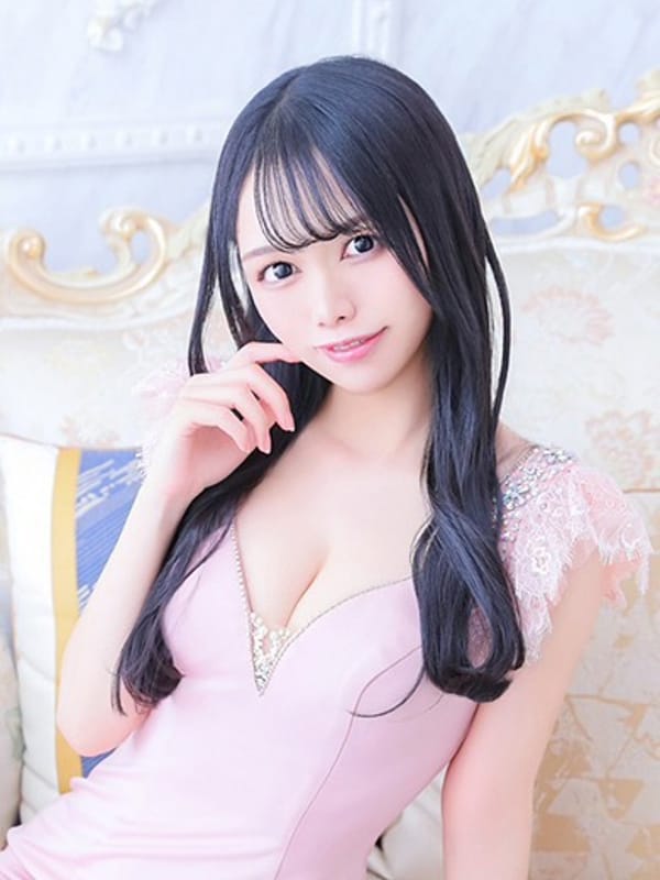 sakiko