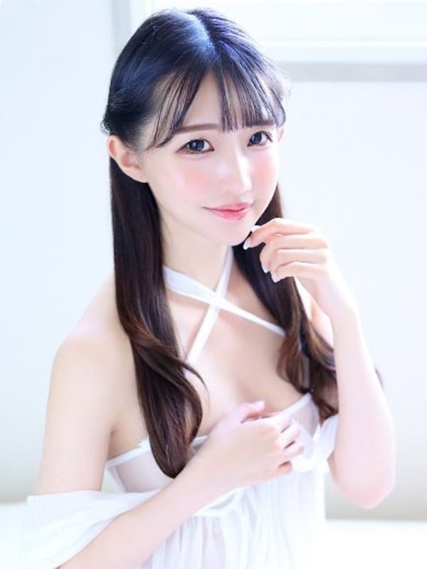 akane mayu