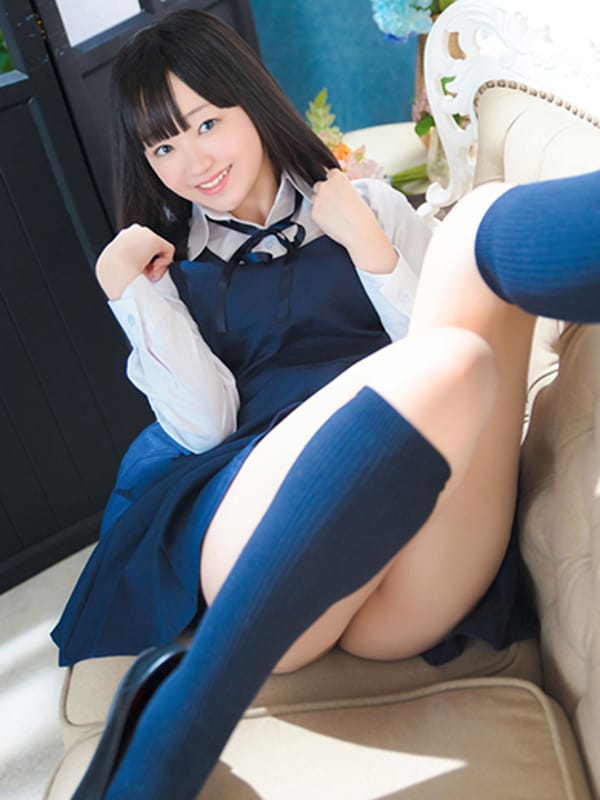 ★あいく★