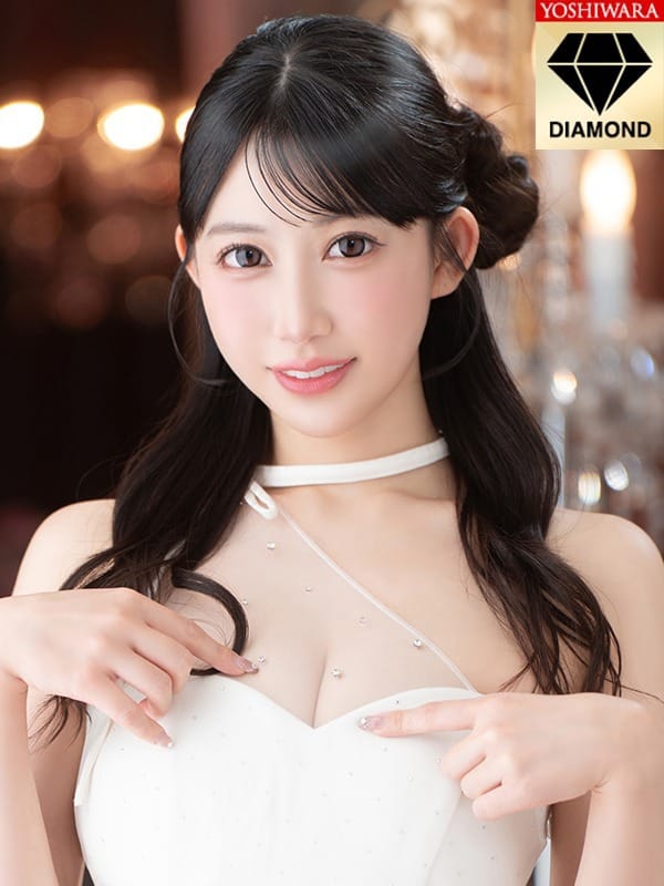 rika