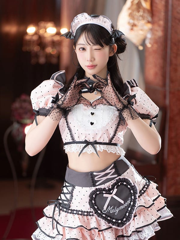 rika