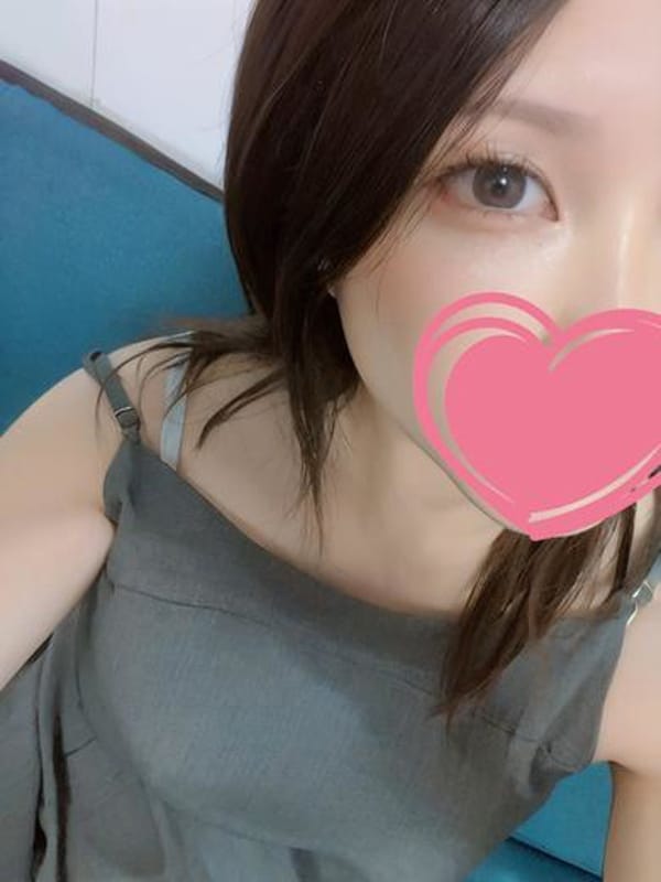 Yuria