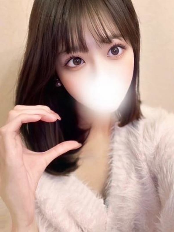 Mai