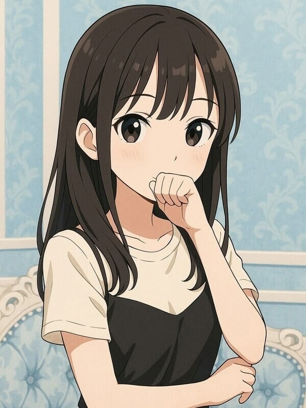 Nene