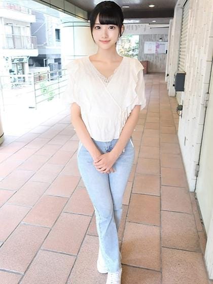 なみ★規格外圧倒的美少女★