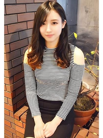 さとみ