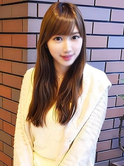 あいね