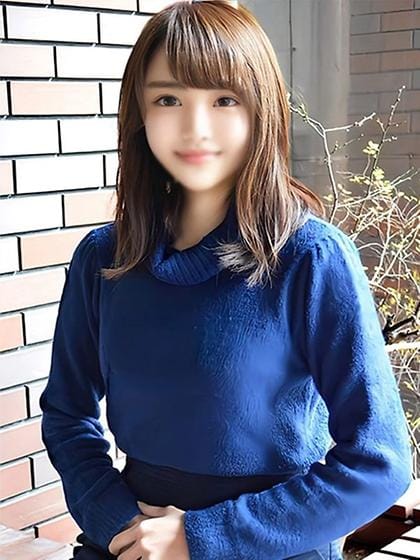みさき