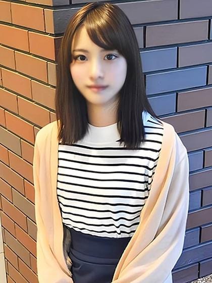 Haiji