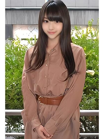 あやの
