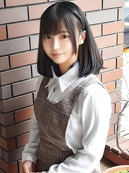おとは