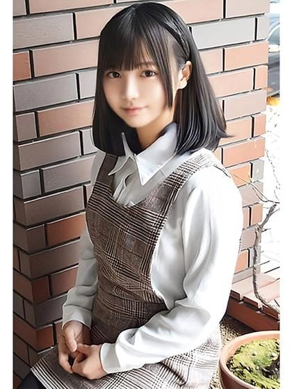 おとは