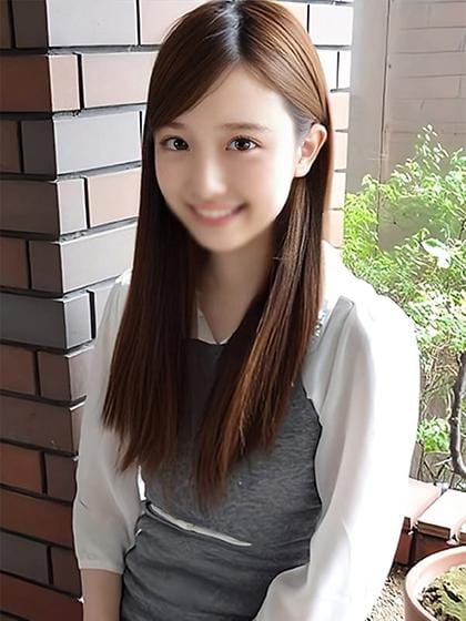 Aguri