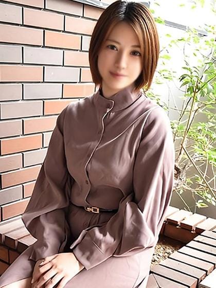 けいこ